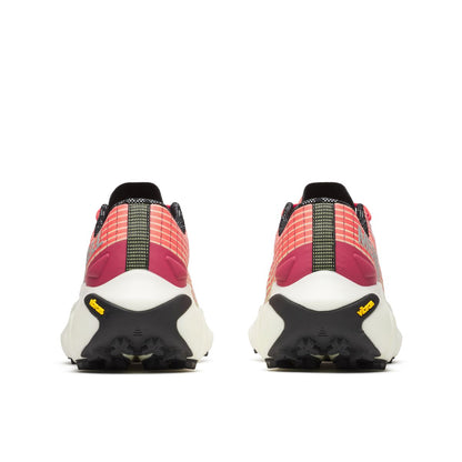 Women's MTL Adapt Matryx Trail Running Shoes | Merrell online