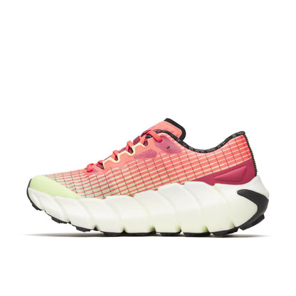 Women's MTL Adapt Matryx Trail Running Shoes | Merrell online