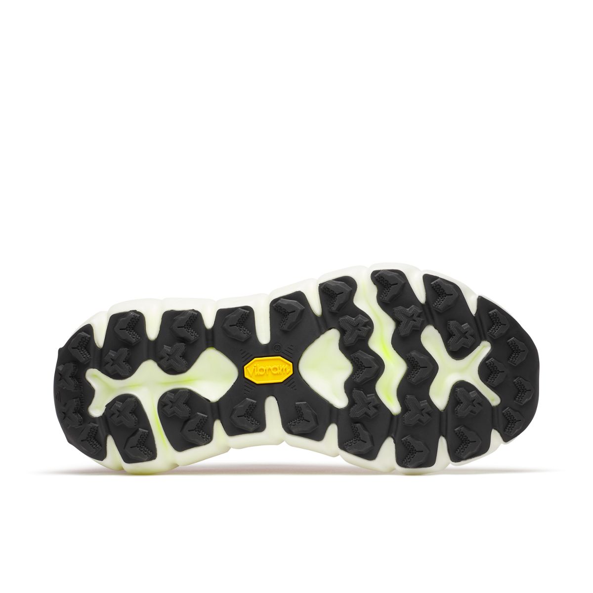 Women's MTL Adapt Matryx Trail Running Shoes | Merrell online