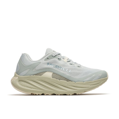 Women's ProMorph Trail Running Sneakers | Merrell online shop
