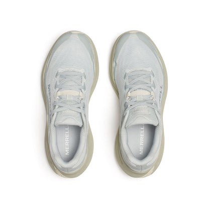 Women's ProMorph Trail Running Sneakers | Merrell online shop
