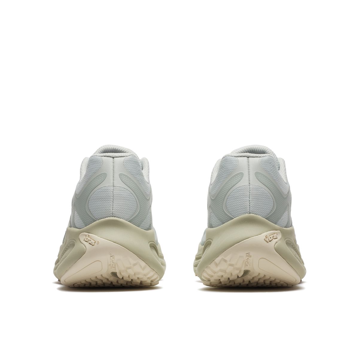 Women's ProMorph Trail Running Sneakers | Merrell online shop