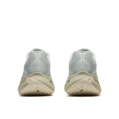 Women's ProMorph Trail Running Sneakers | Merrell online shop