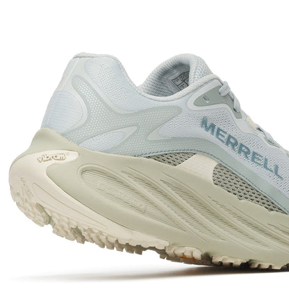 Women's ProMorph Trail Running Sneakers | Merrell online shop
