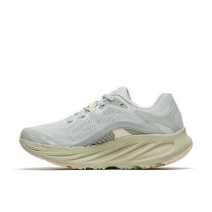 Women's ProMorph Trail Running Sneakers | Merrell online shop