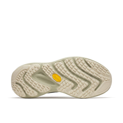 Women's ProMorph Trail Running Sneakers | Merrell online shop