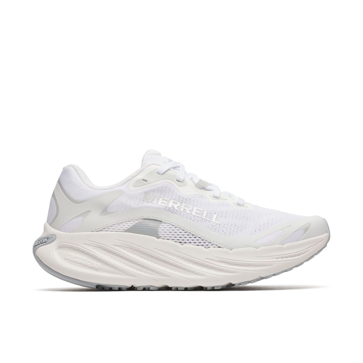 Women's ProMorph Trail Running Sneakers | Merrell online shop