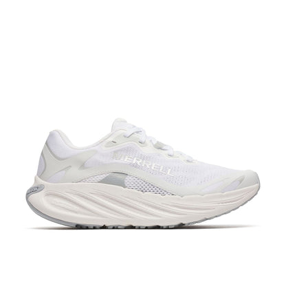 Women's ProMorph Trail Running Sneakers | Merrell online shop