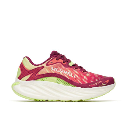 Women's ProMorph Trail Running Sneakers | Merrell online shop