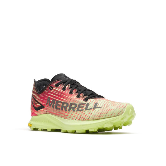 Women's MTL Skyfire 2 Matryx Trail Running Shoes | Merrell outlet