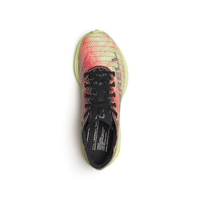 Women's MTL Skyfire 2 Matryx Trail Running Shoes | Merrell outlet