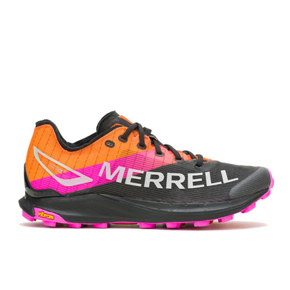 Women's MTL Skyfire 2 Matryx Trail Running Shoes | Merrell outlet