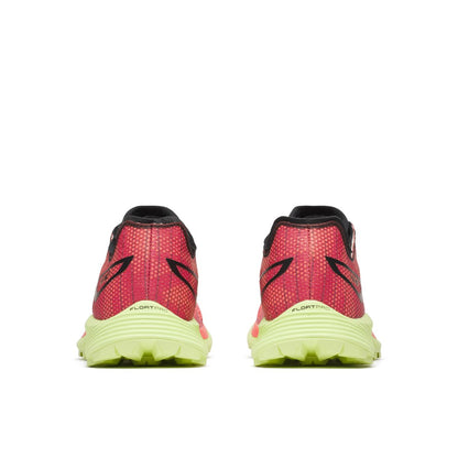 Women's MTL Long Sky 2 Matryx Trail Running Shoes | Merrell US