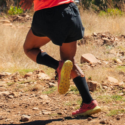 Women's MTL Long Sky 2 Matryx Trail Running Shoes | Merrell US
