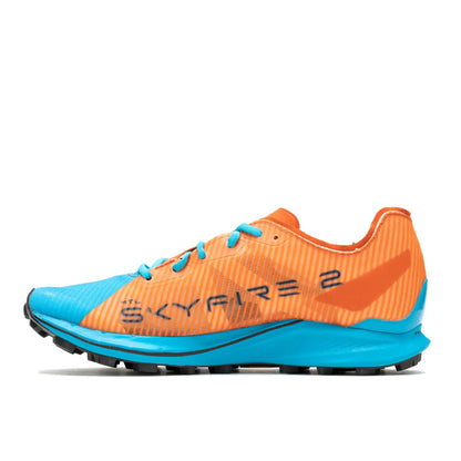 Women - MTL Skyfire 2 - Shoes | Merrell sale