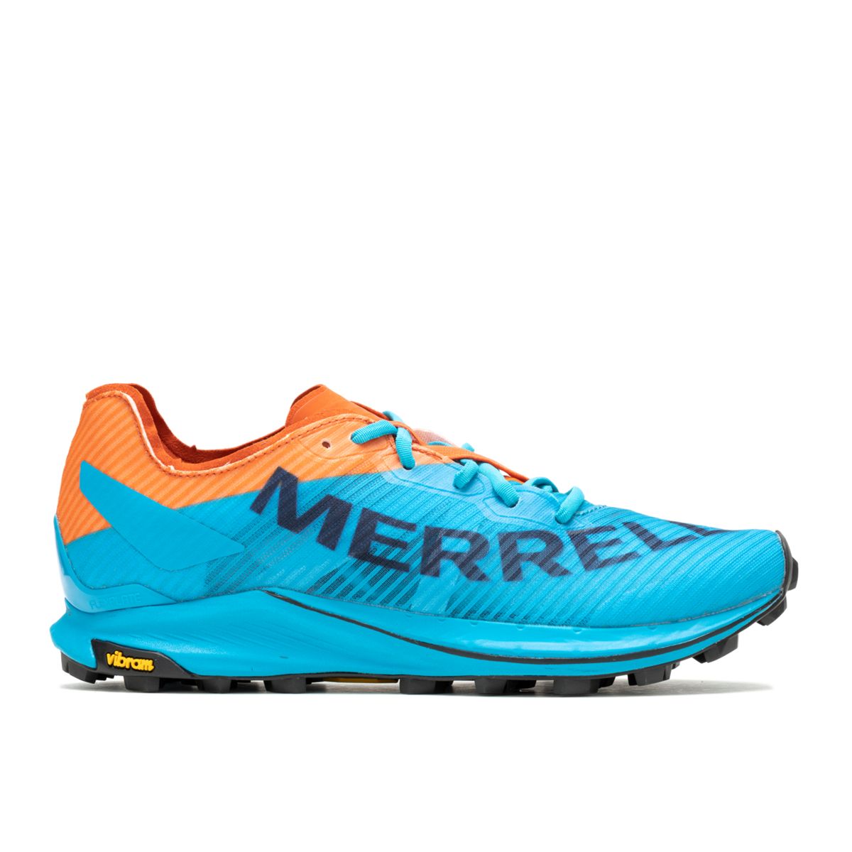 Women - MTL Skyfire 2 - Shoes | Merrell sale