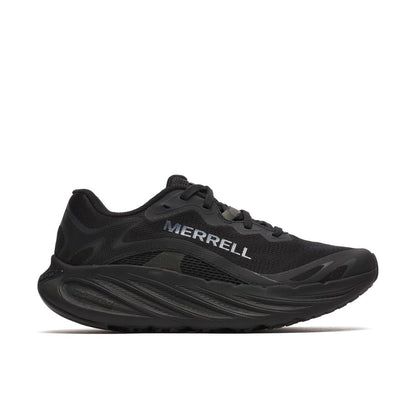 Women's ProMorph Wide Width Trail Running Shoes | Merrell on sale