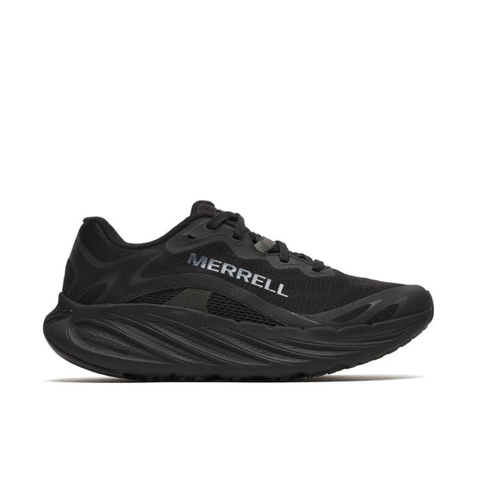 Women's ProMorph Wide Width Trail Running Shoes | Merrell on sale