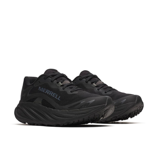 Women's ProMorph Wide Width Trail Running Shoes | Merrell on sale