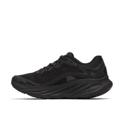 Women's ProMorph Wide Width Trail Running Shoes | Merrell on sale