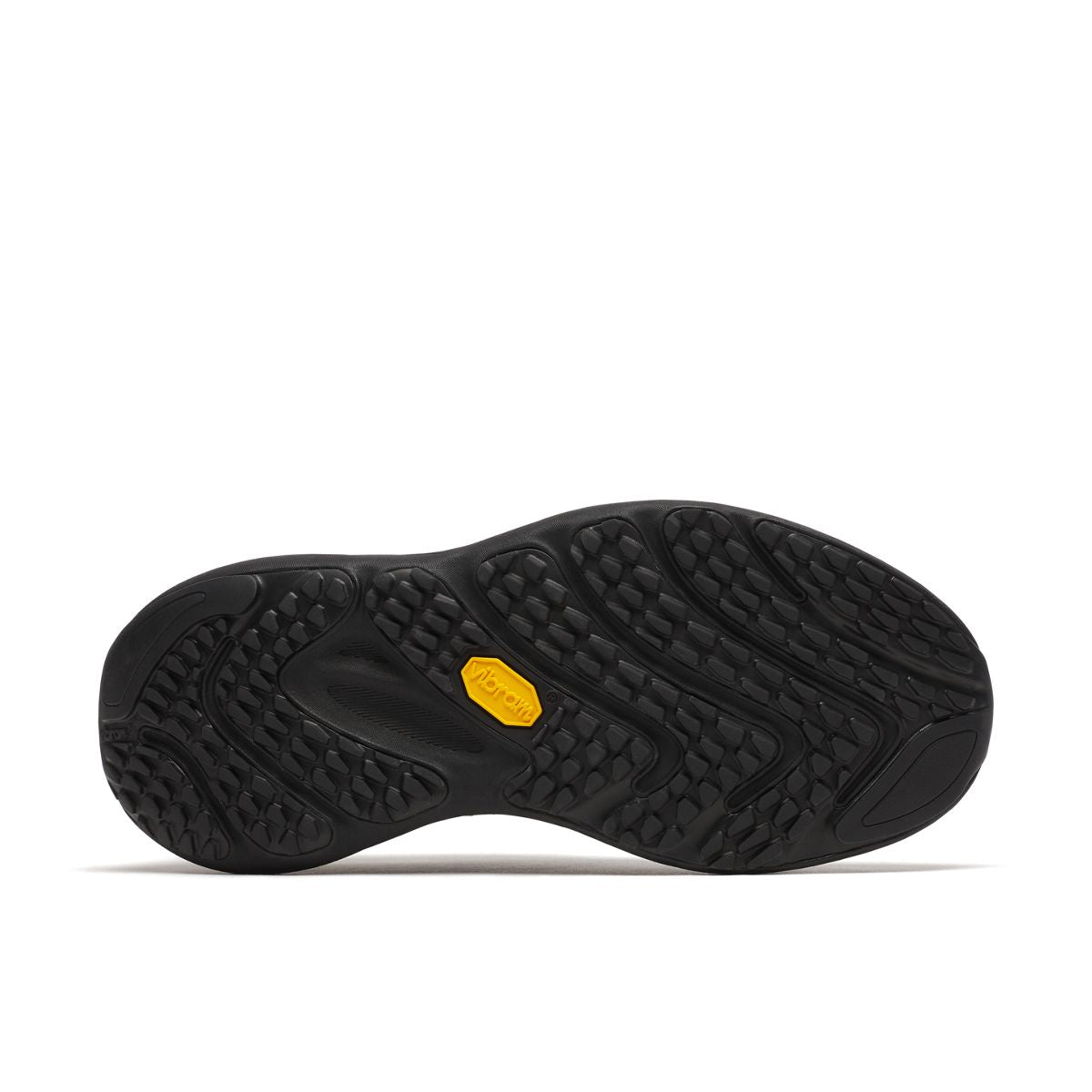 Women's ProMorph Wide Width Trail Running Shoes | Merrell on sale