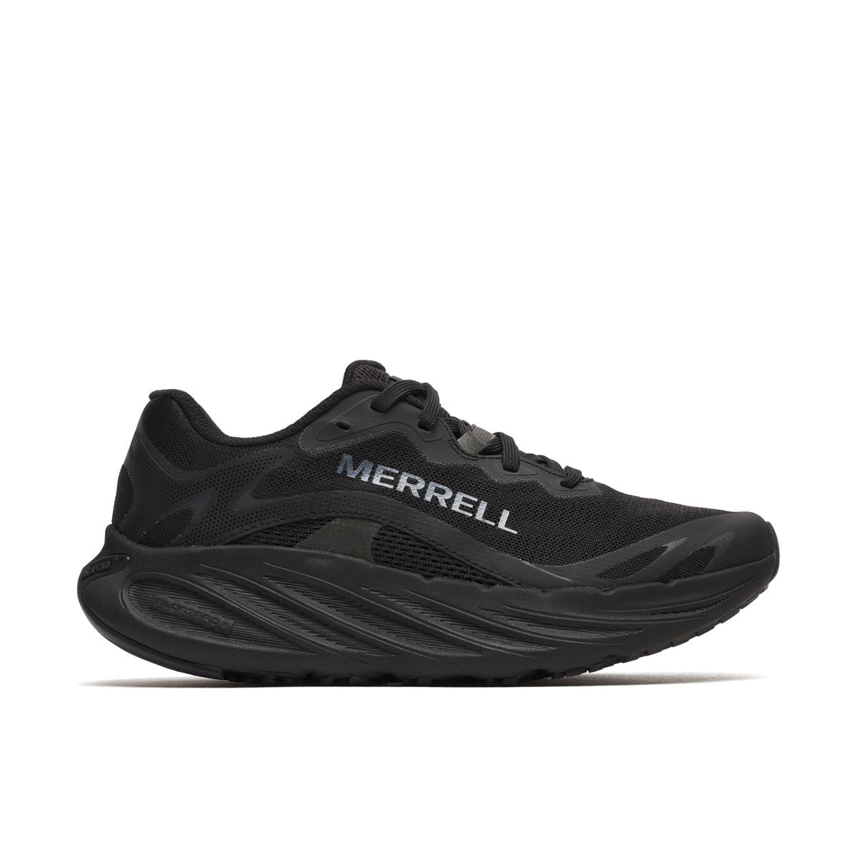 Women's ProMorph Wide Width Trail Running Shoes | Merrell on sale
