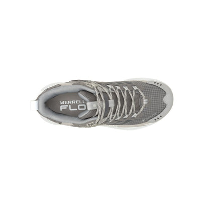 Women's Moab Speed 2 Mid GORE-TEX® Hiking Boots | Merrell discount
