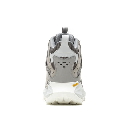 Women's Moab Speed 2 Mid GORE-TEX® Hiking Boots | Merrell discount