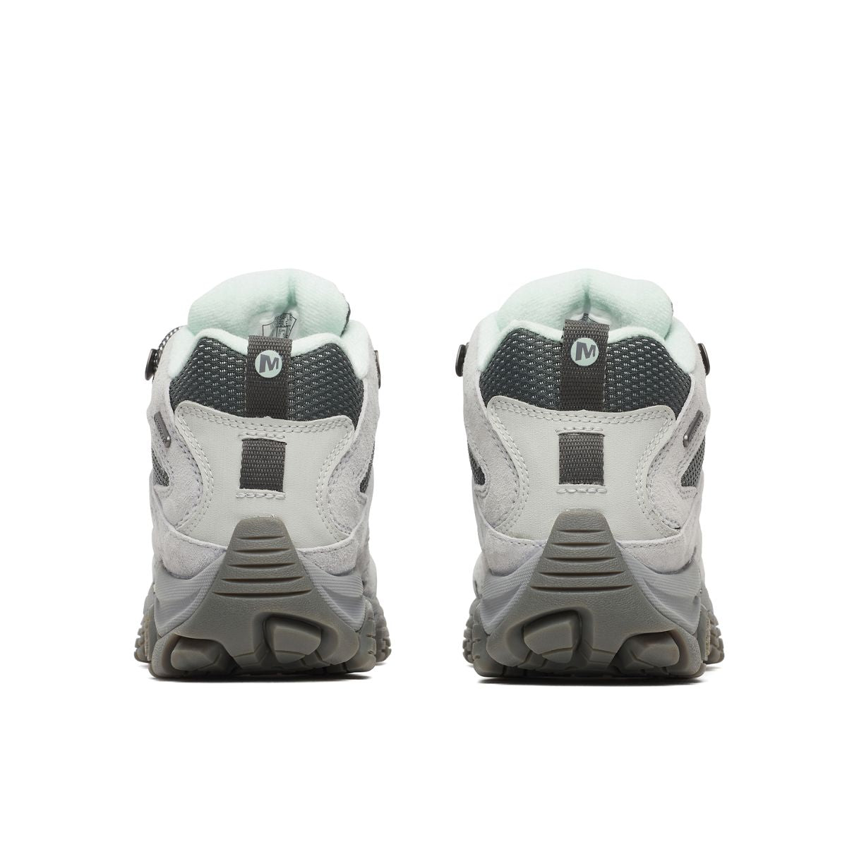 Women's Moab 3 Mid Waterproof Hiking Boots | Merrell outlet
