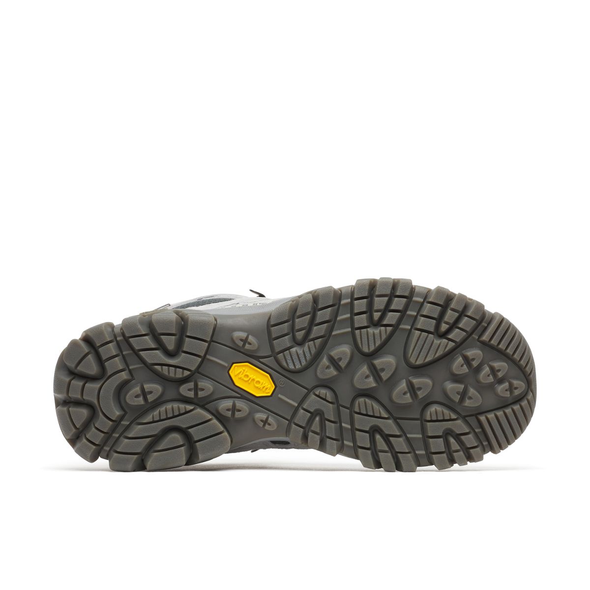 Women's Moab 3 Mid Waterproof Hiking Boots | Merrell outlet