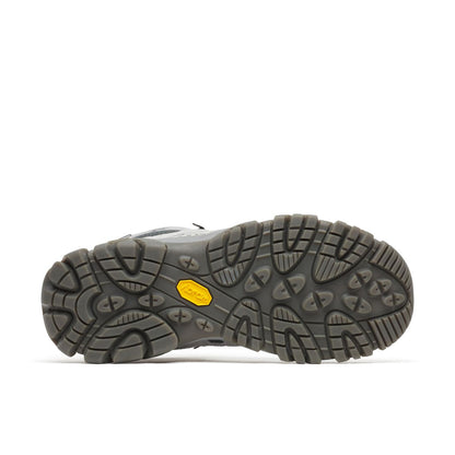 Women's Moab 3 Mid Waterproof Hiking Boots | Merrell outlet