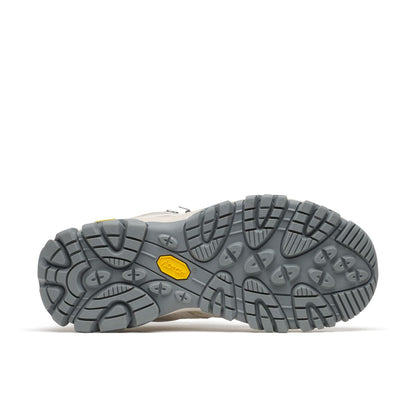 Women's Moab 3 Mid Waterproof Hiking Boots | Merrell sale