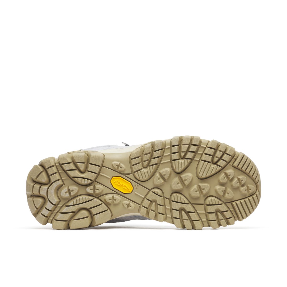 Women's Moab 3 Mid Waterproof Hiking Boots | Merrell on sale