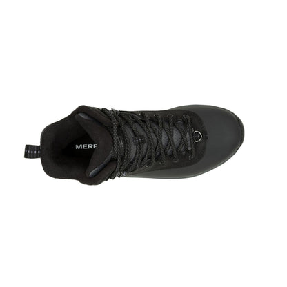 Women - Thermo Kiruna 2 Tall Waterproof Wide Width - Boots | Merrell discount