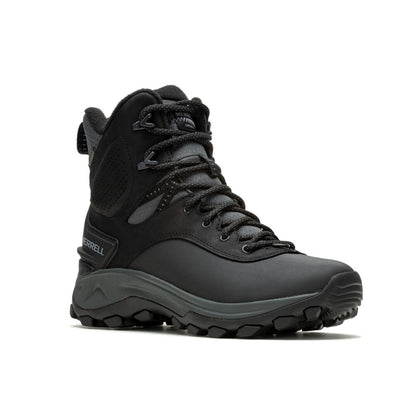 Women - Thermo Kiruna 2 Tall Waterproof Wide Width - Boots | Merrell discount