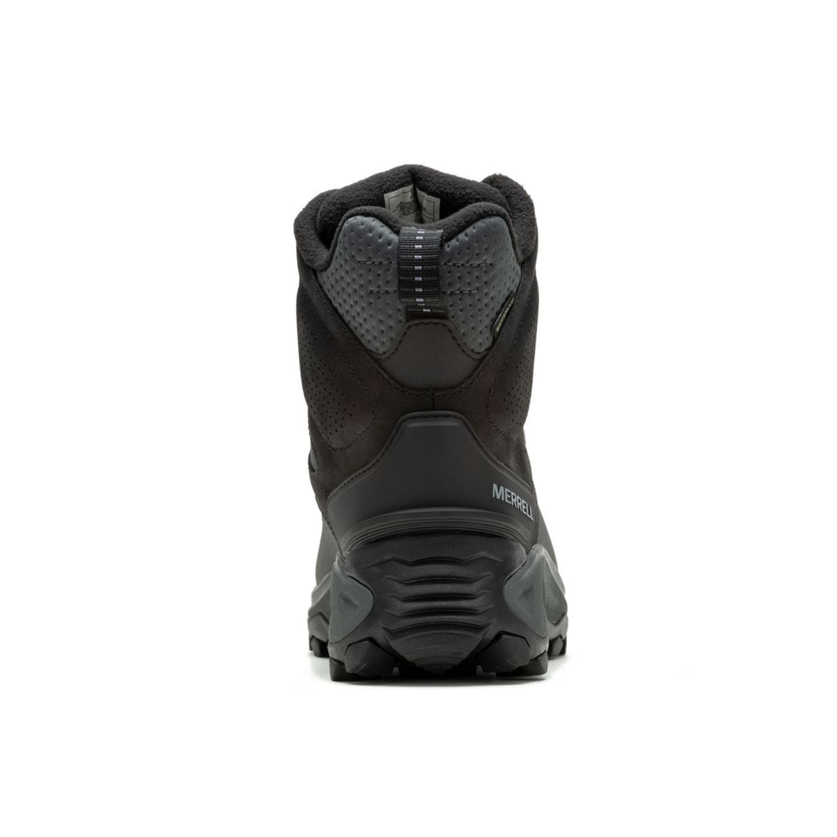 Women - Thermo Kiruna 2 Tall Waterproof Wide Width - Boots | Merrell discount
