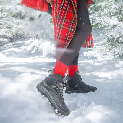 Women - Thermo Kiruna 2 Tall Waterproof Wide Width - Boots | Merrell discount
