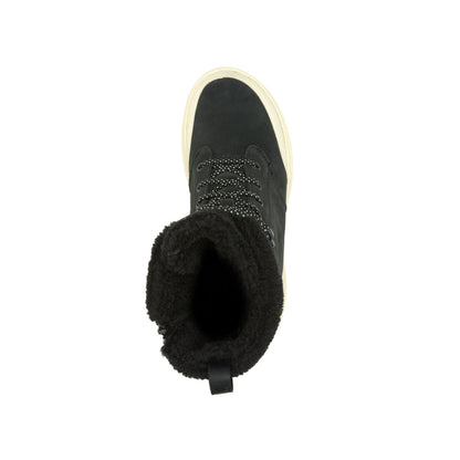 Women Marquette Thermo Tall Zip Waterproof - Boots | Merrell outlet