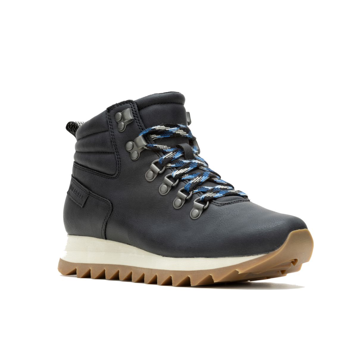 Women - Alpine Hiker - Boots | Merrell sale
