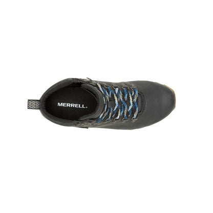 Women - Alpine Hiker - Boots | Merrell sale