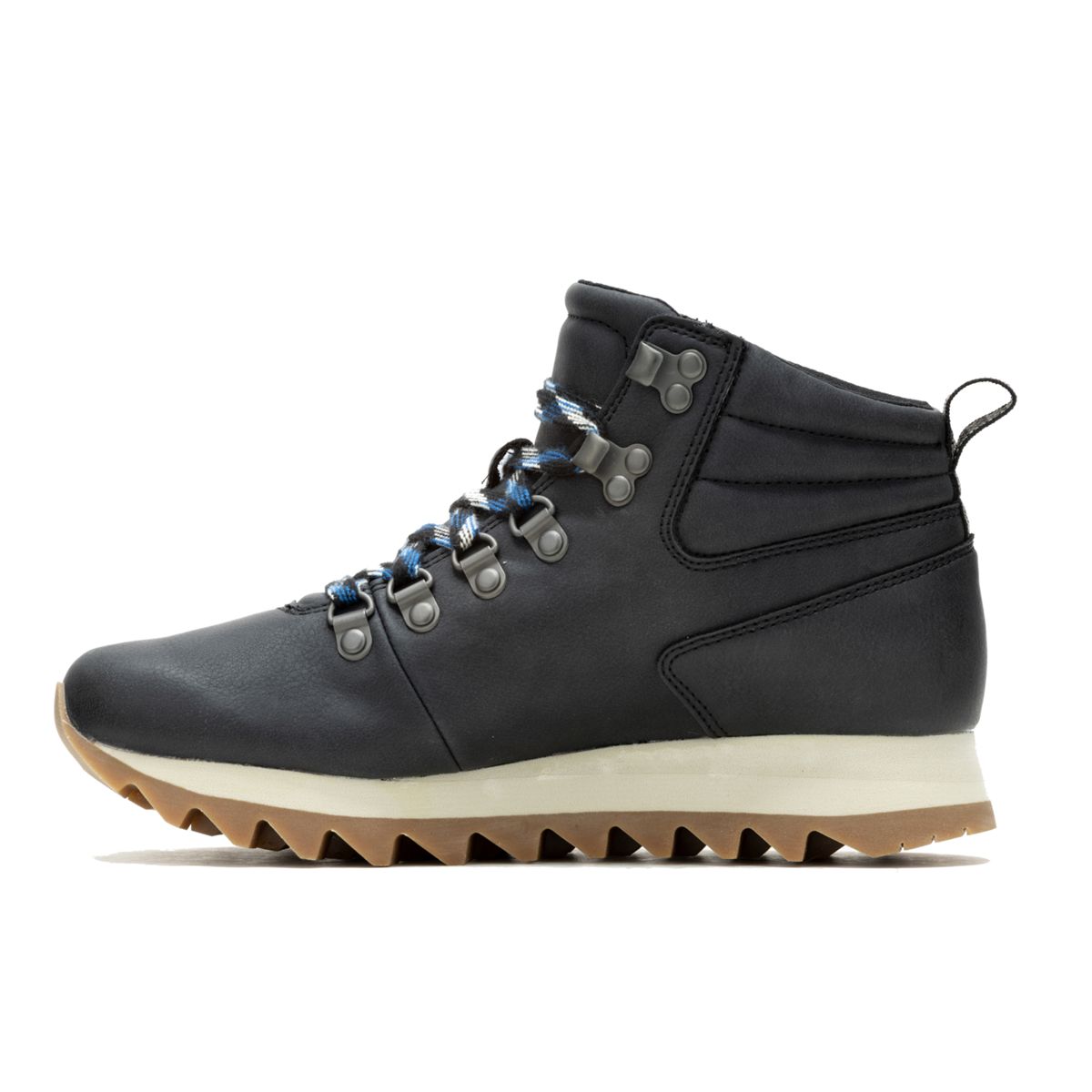 Women - Alpine Hiker - Boots | Merrell sale