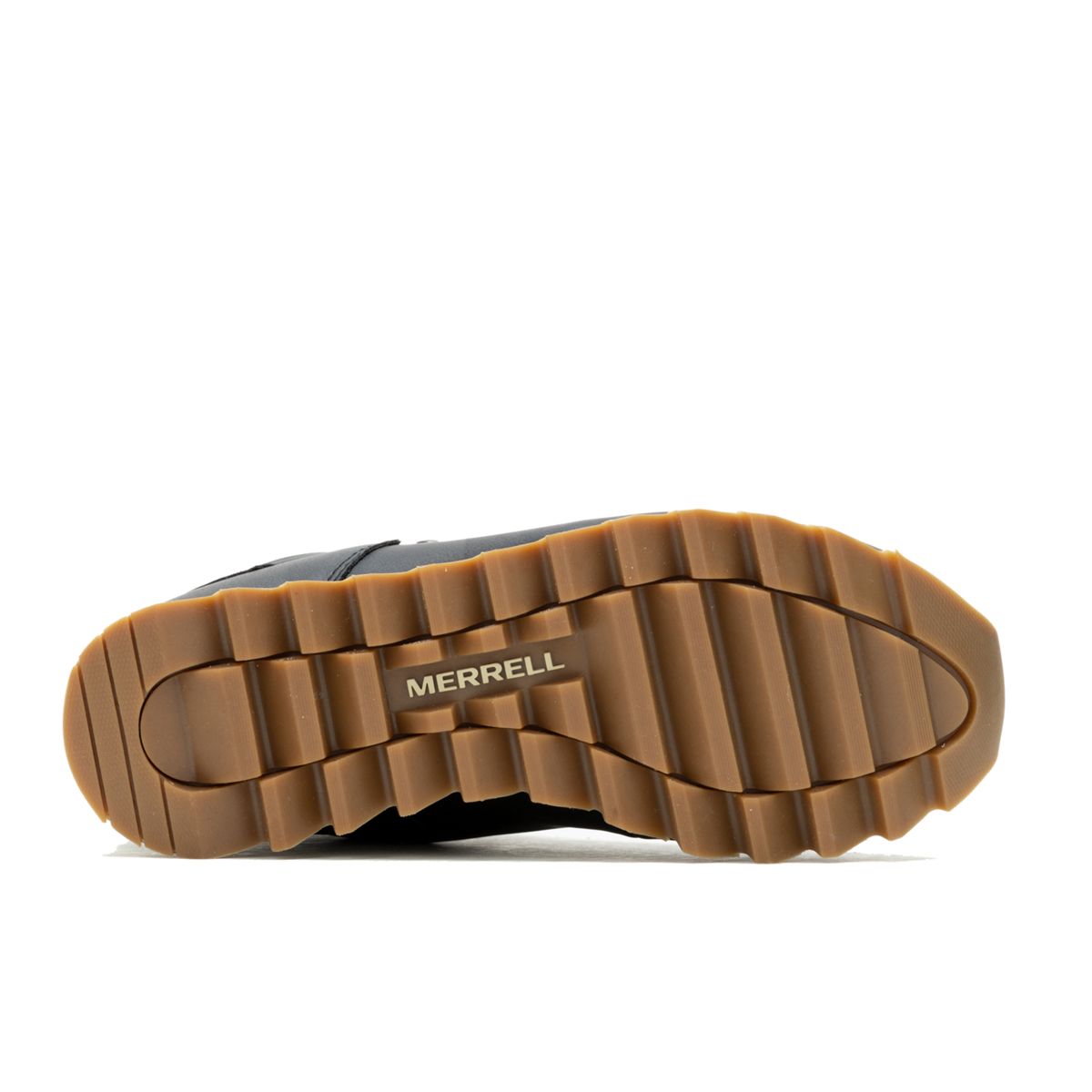 Women - Alpine Hiker - Boots | Merrell sale