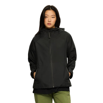 Women - Rain Shell Jacket - Jackets | Merrell on sale