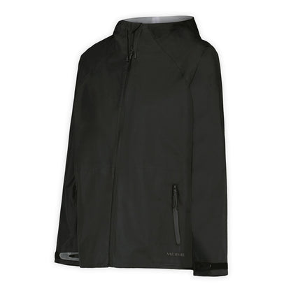 Women - Rain Shell Jacket - Jackets | Merrell on sale