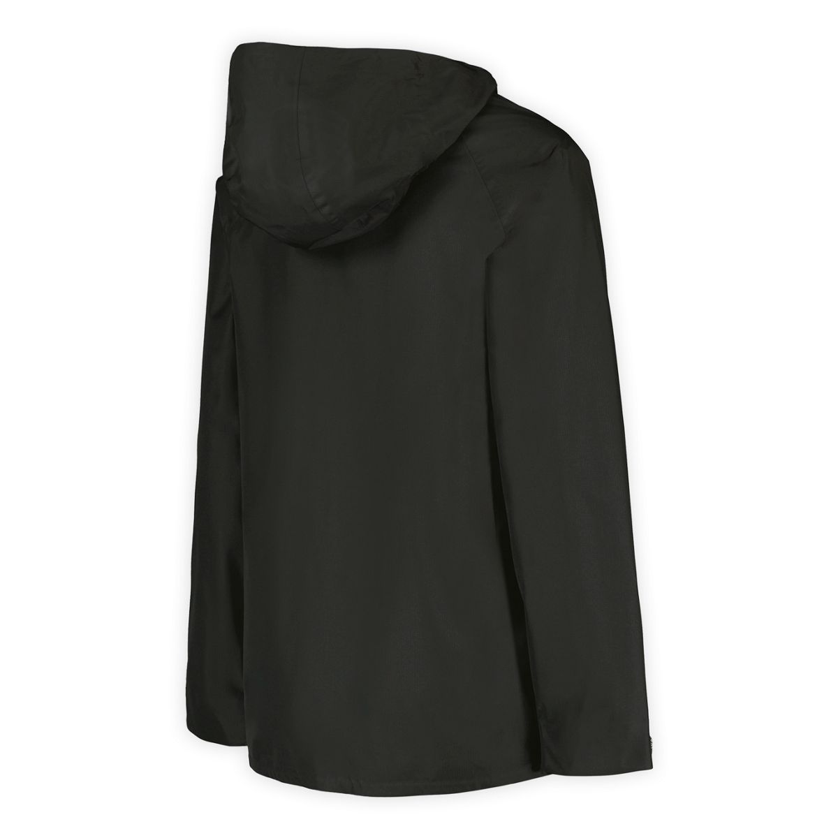 Women - Rain Shell Jacket - Jackets | Merrell on sale