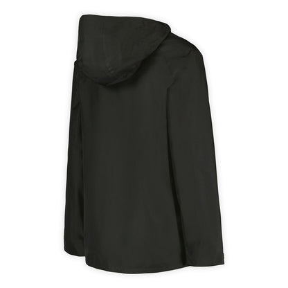 Women - Rain Shell Jacket - Jackets | Merrell on sale