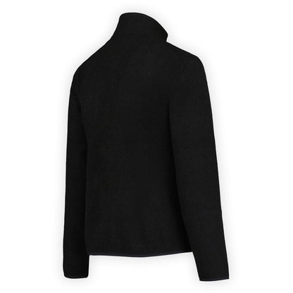 Women - Jungle Fleece Full Zip - Full zip / non hoodie | Merrell online