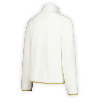 Women - Jungle Fleece Full Zip - Full zip / non hoodie | Merrell online shop