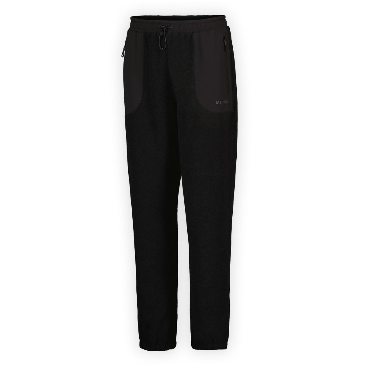 Women - Jungle Fleece Jogger - Pants | Merrell US