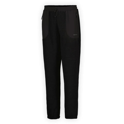Women - Jungle Fleece Jogger - Pants | Merrell US